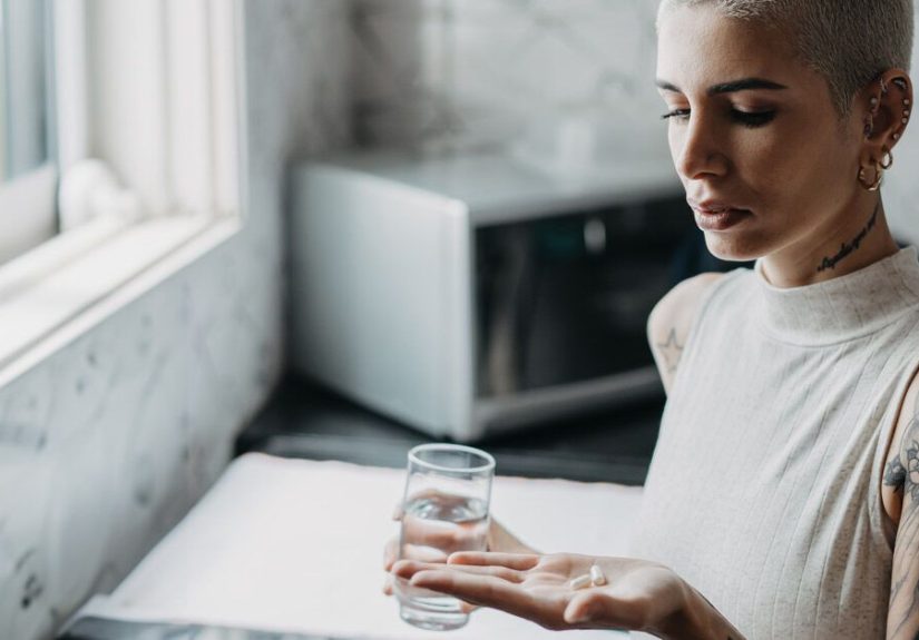 Citicoline: Uses, Benefits, Dosage, and Side Effects