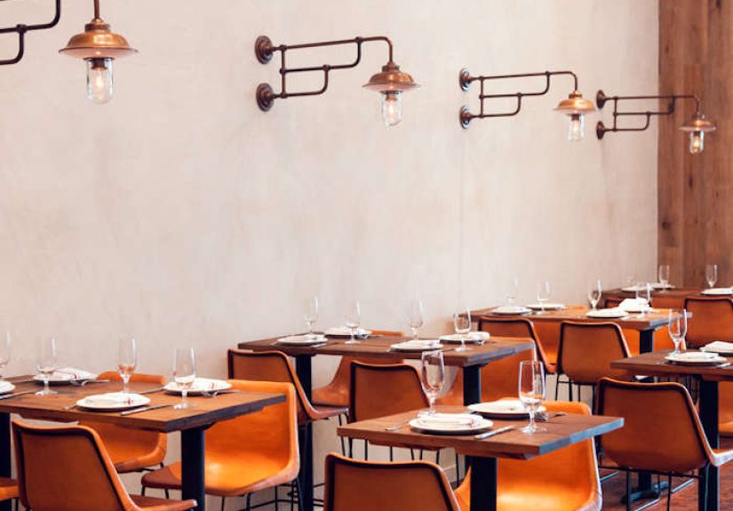 Classic Italian Lighting from Venice