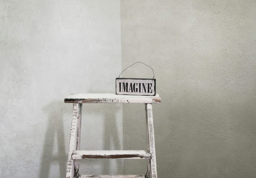 Climbed To The Top Of The Property Ladder And Feel No Happier - Financial Samurai