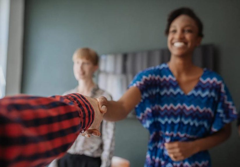 Code Switching: What It Is and Why It Happens