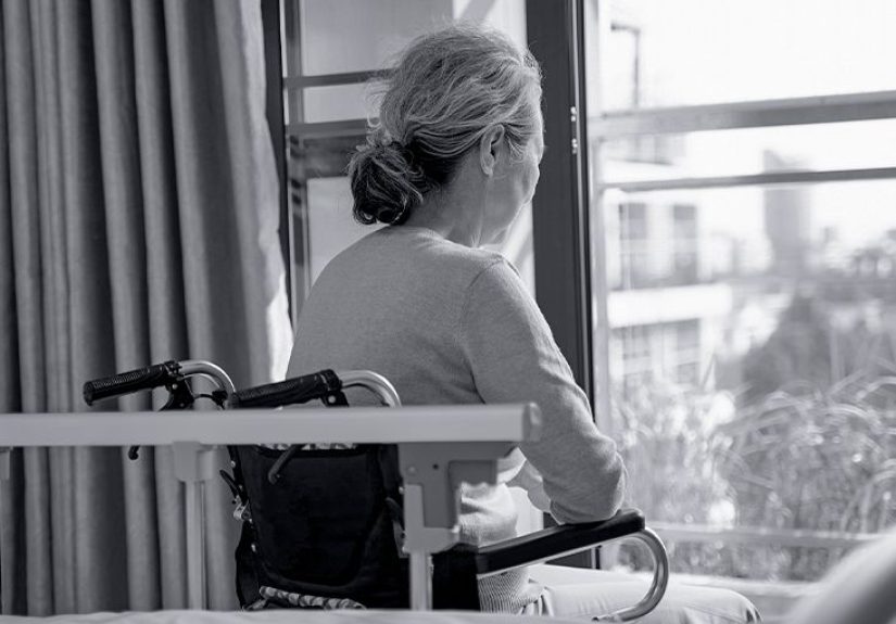 Cognitive changes in MS: Causes, symptoms, and evaluation