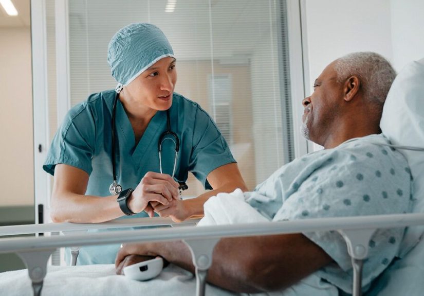 Colorectal Cancer Surgery: Types, Procedures, and FAQs