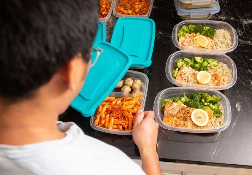 Common Household Plastics Linked to Cardiovascular Disease, Death