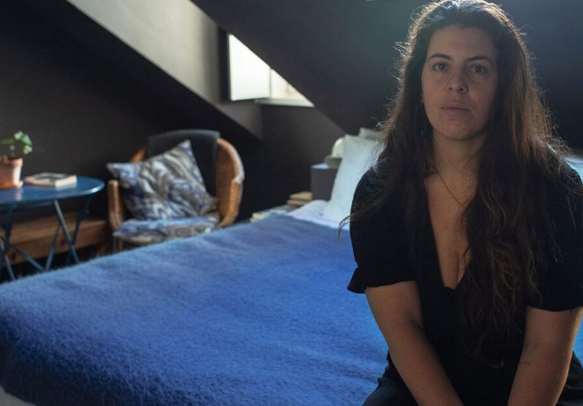 Complex PTSD: Symptoms, Signs, and Triggers