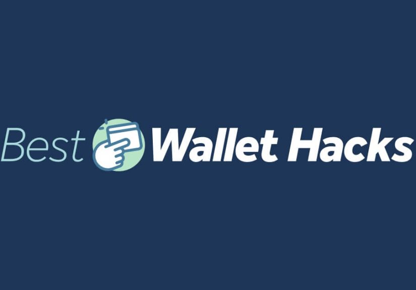 Contact Jim at Wallet Hacks