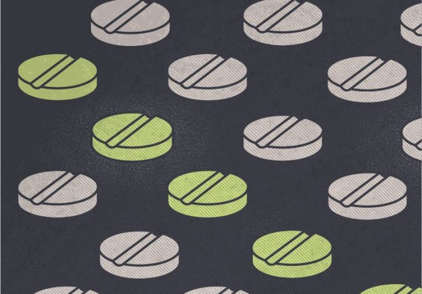 Contrave: Side effects and how to manage them