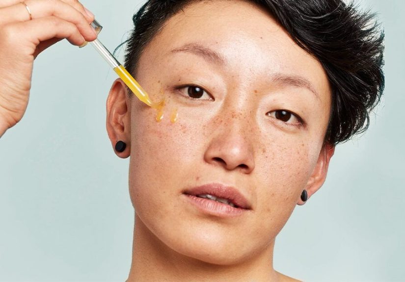 Copper Peptides: Benefits for Skin and Hair Care, and How to Use Them