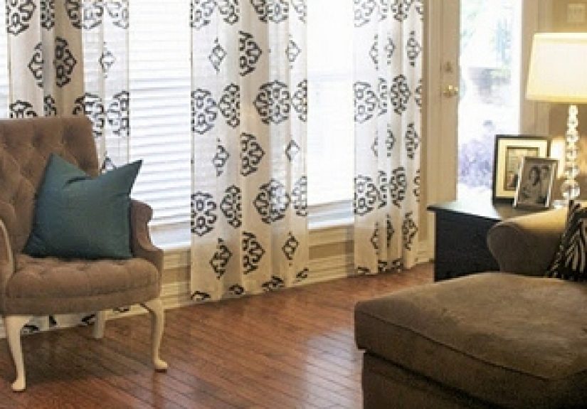 Creating A Unique Home