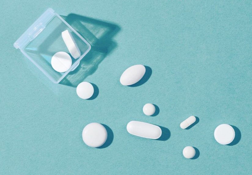 Crohn’s Disease Treatment: Medications, Options, and More