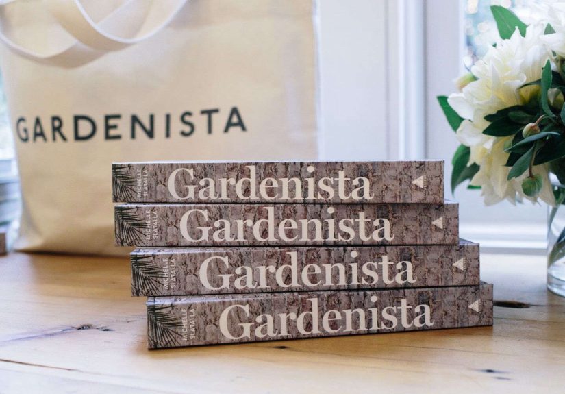 Current Obsessions: Signings and Celebrations