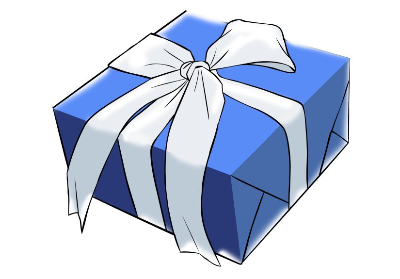 Cute Things to Do For Your Girlfriend: 51 Romantic Ideas