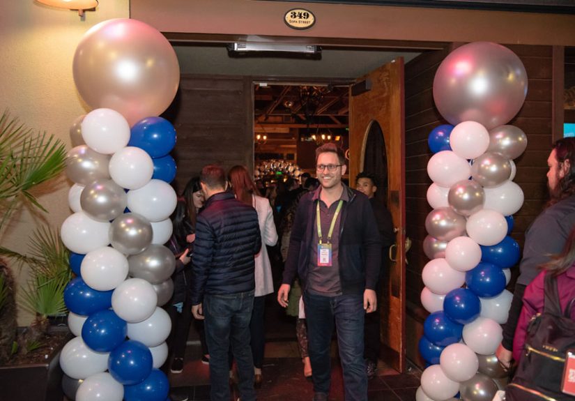 Dear SaaStr: What Is The Ideal Size For a SaaS Marketing Team?