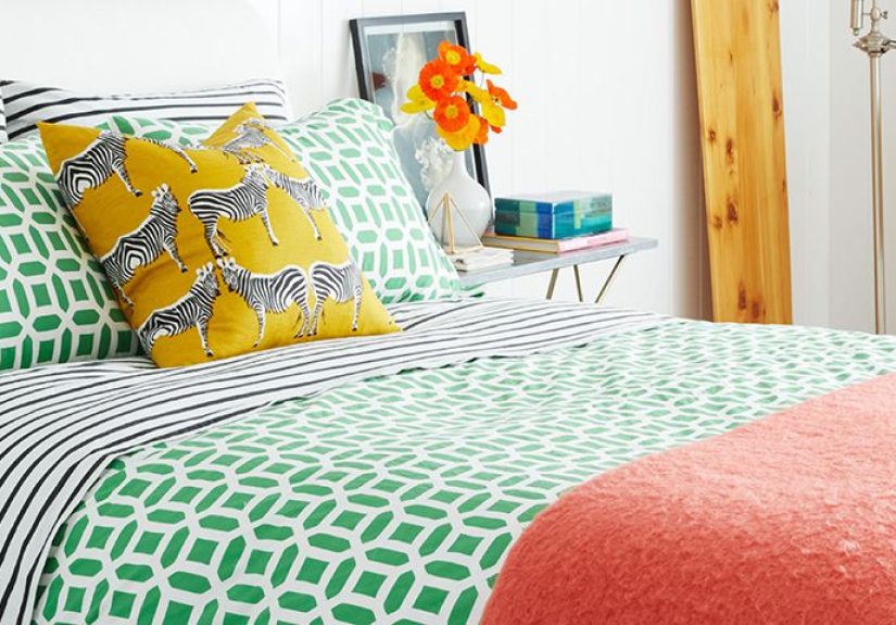 Decorating and Design