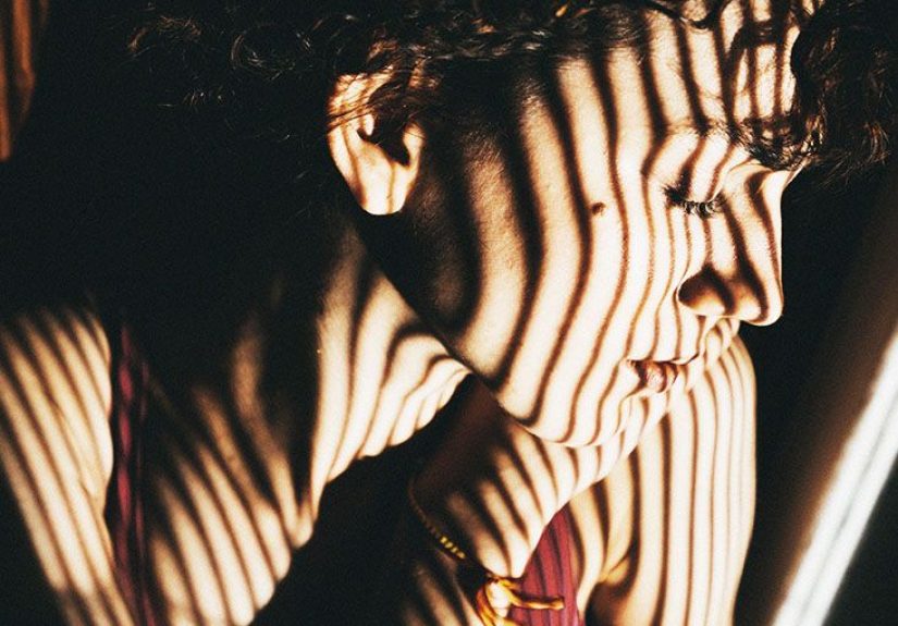 Dementia: Could ADHD increase risk?