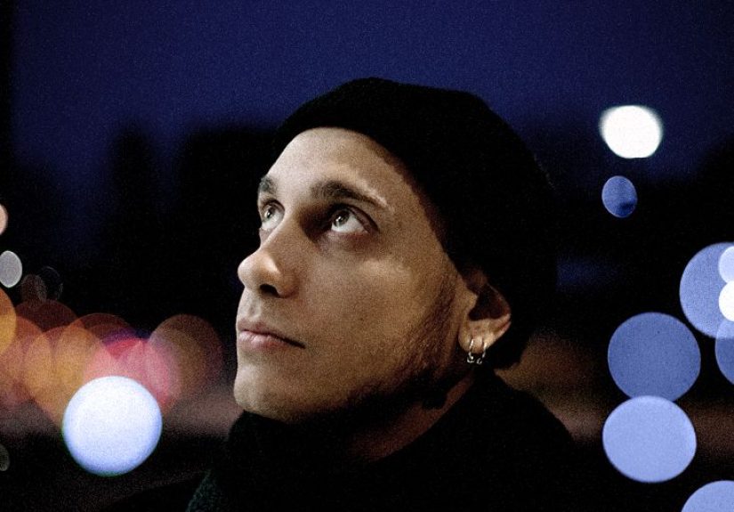 Depression in autistic people: Symptoms, treatment, and more