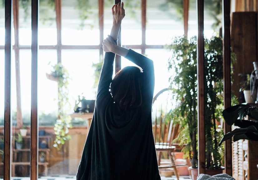 Dermatomyositis and Small Cell Lung Cancer: Risks, Treatment, and More