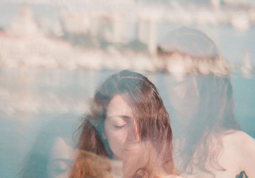 Dizziness: Causes, Related Symptoms, Treatment, Diagnosis