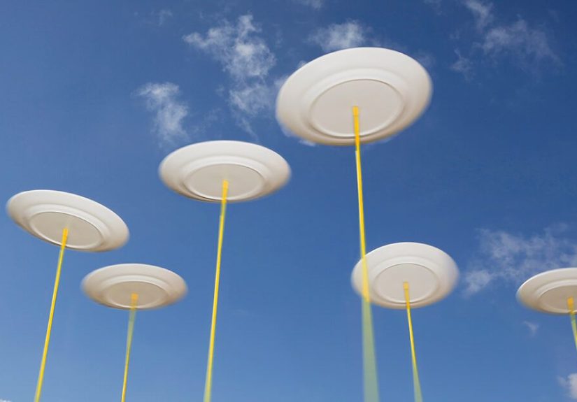 Do You Need to Control Everything?: 5 Causes of Controlling Behavior