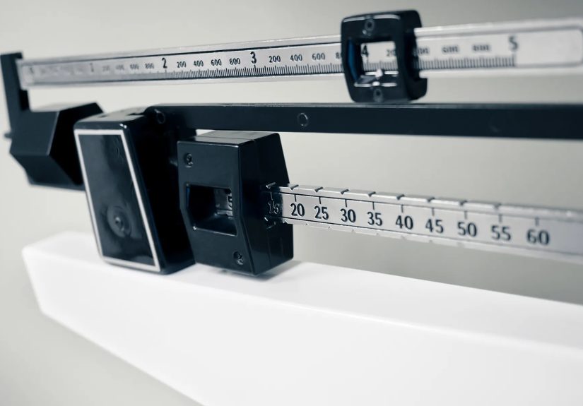Doctors Urged to Minimize Their Own Weight Bias and Stigma