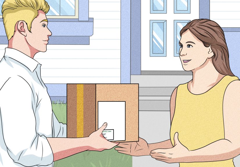 Does Costco Have Curbside Pickup or In-Store Pickup Options?