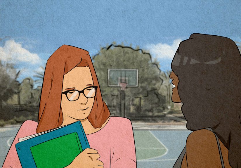 Dominant Personality: Signs of the D Type + How to Handle Them