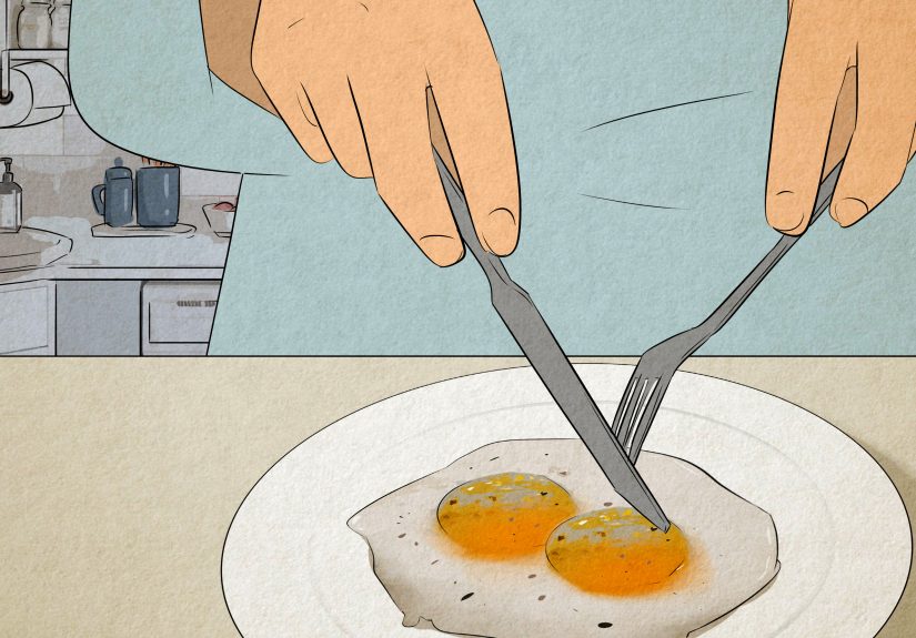 Double Yolk Meaning: Superstitions, Omens & More