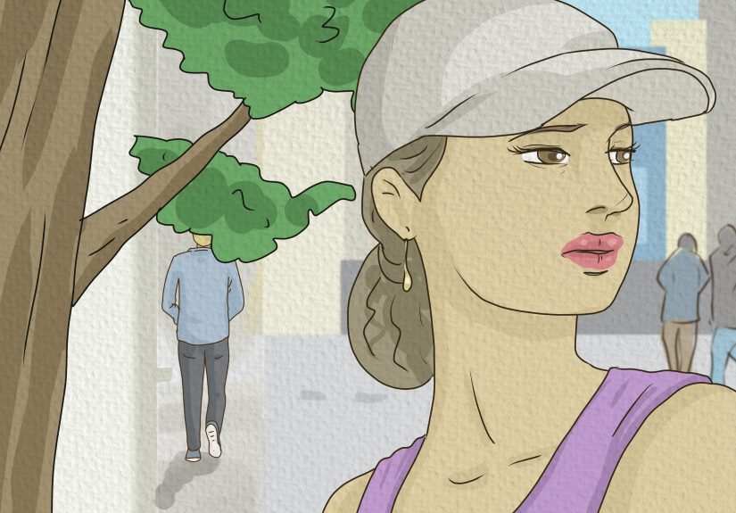 Dreams About Being Lost: 13 Surprising Meanings