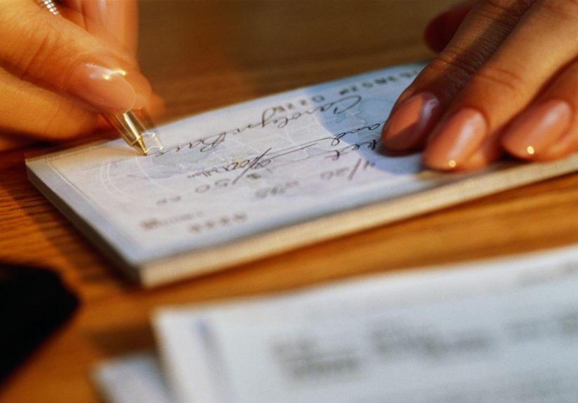 Duplicate Checks: What Are They?