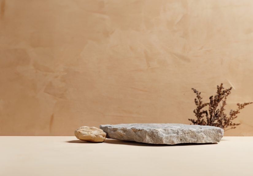 Early retirement may not be the solution to your burnout