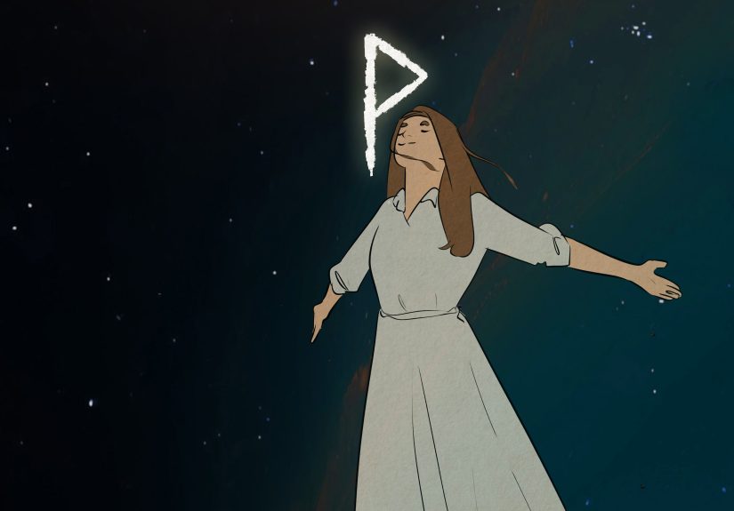 Elder Futhark Runes and Their Meanings: A Complete Guide