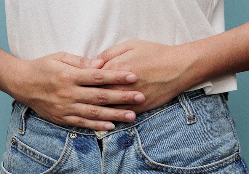 Endo belly: Causes, symptoms, and treatment options