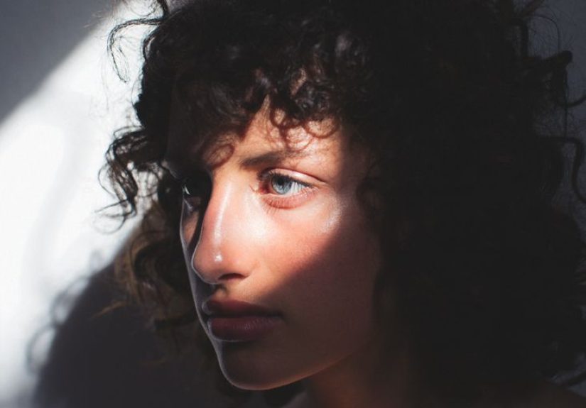 Estenosis intestinal en la enfermedad de Crohn: Síntomas, tratamiento