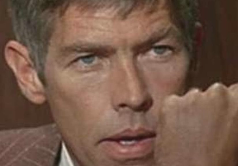 Every James Coburn Movie, Ranked Best To Worst By Fans By Fans