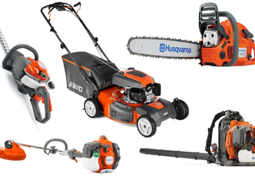 Fab Freebie: Mow Money, Mow Problems