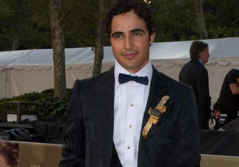 Famous Costume Designers