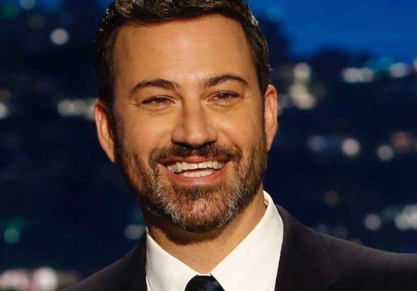 Famous People with Narcolepsy