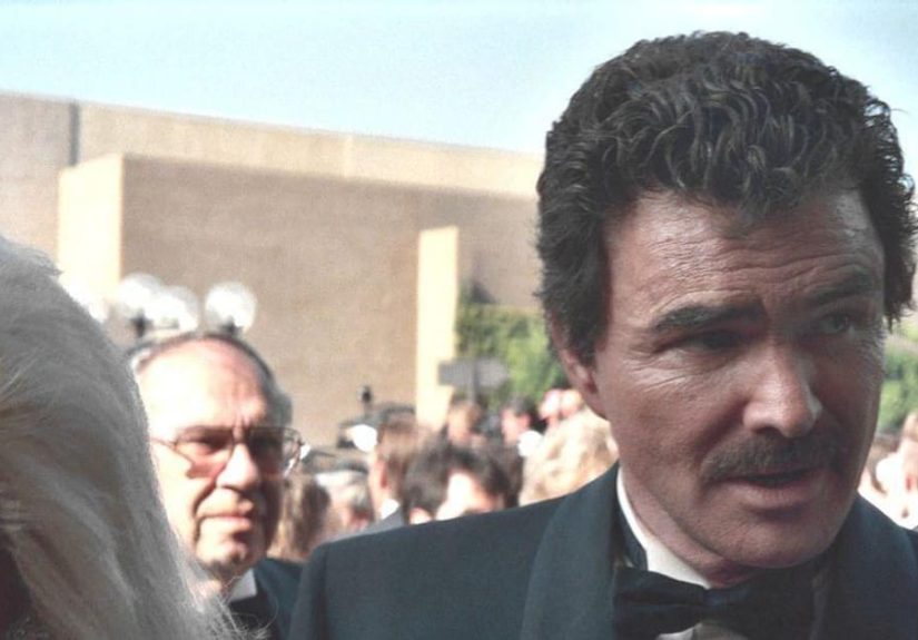 Famous Phi Delta Thetas