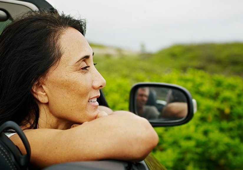 Fast-Acting Antidepressants: Types, Time Frames, and More