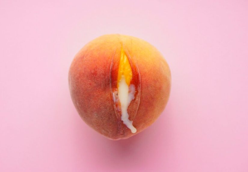 Female Ejaculation: What It Is and How to Do It