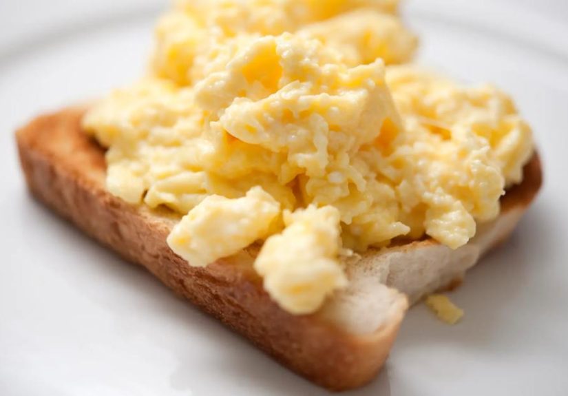 Foods To Eat After a Colonoscopy