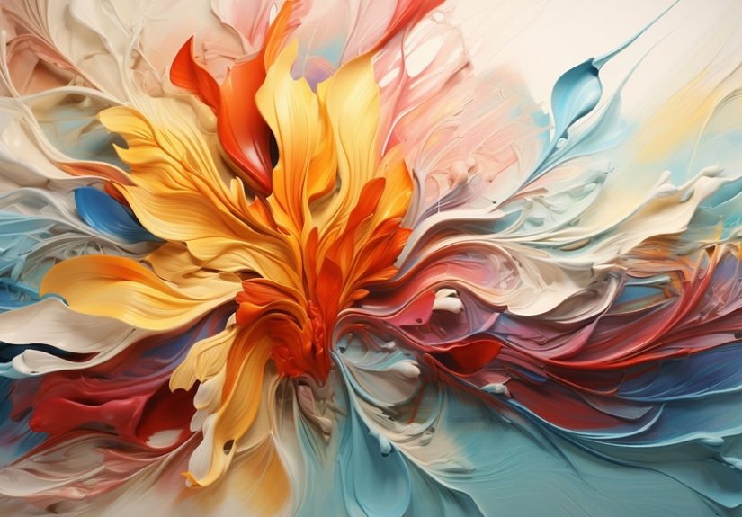 From medical student to intern: Embrace your inner artist