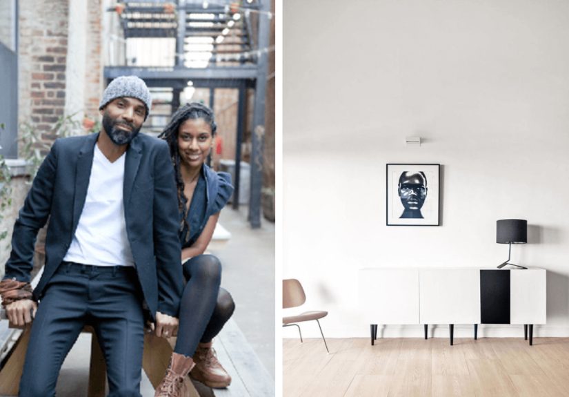 From the Editors: A Look Back, a Look Forward