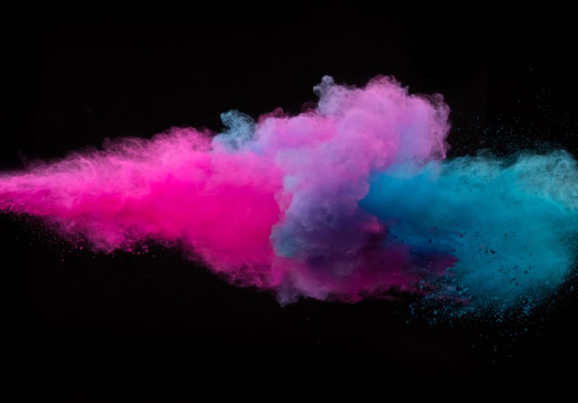 Gallagher Breaks Records with $13.45 Billion AssuredPartners Acquisition - IA Magazine