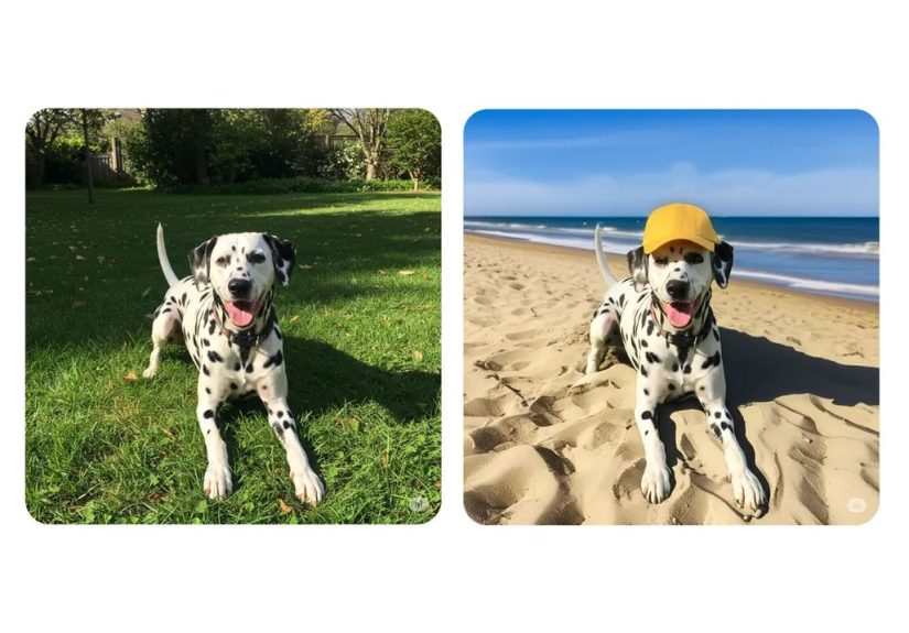 Gemini Finally Nails Accuracy in AI Photo Edits