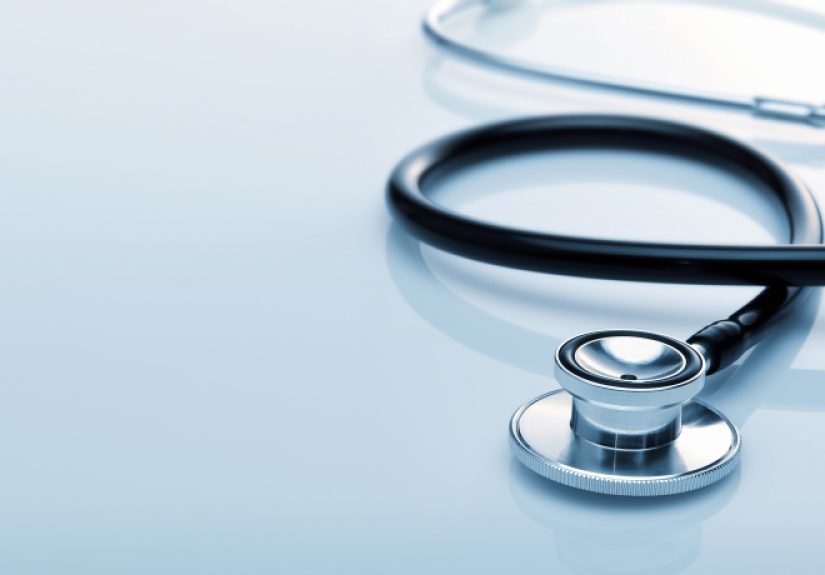 Good Doctors vs. Bad Hospitals: the Battle for Patient Care