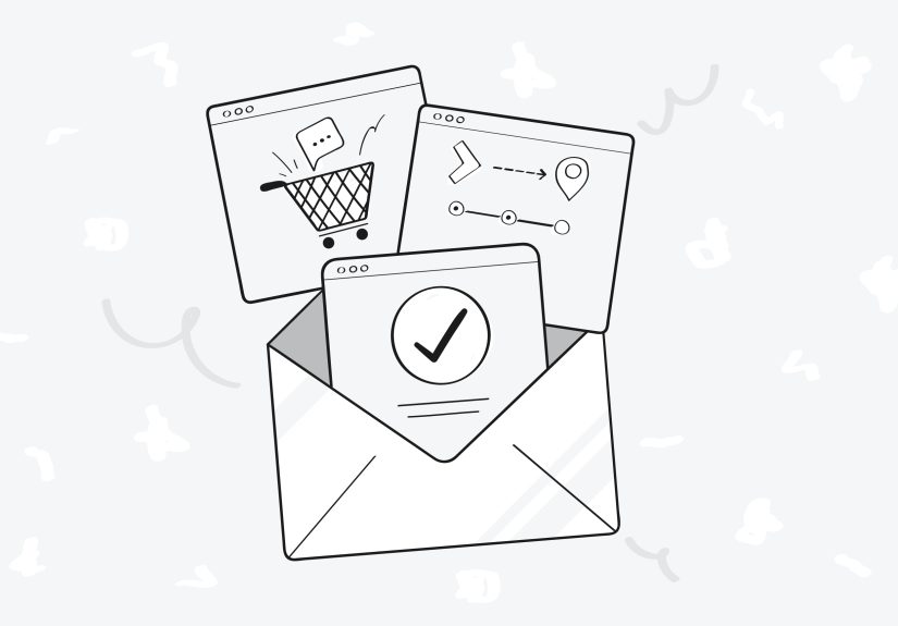 Guide to Shopify Email Template Apps and Enhancements