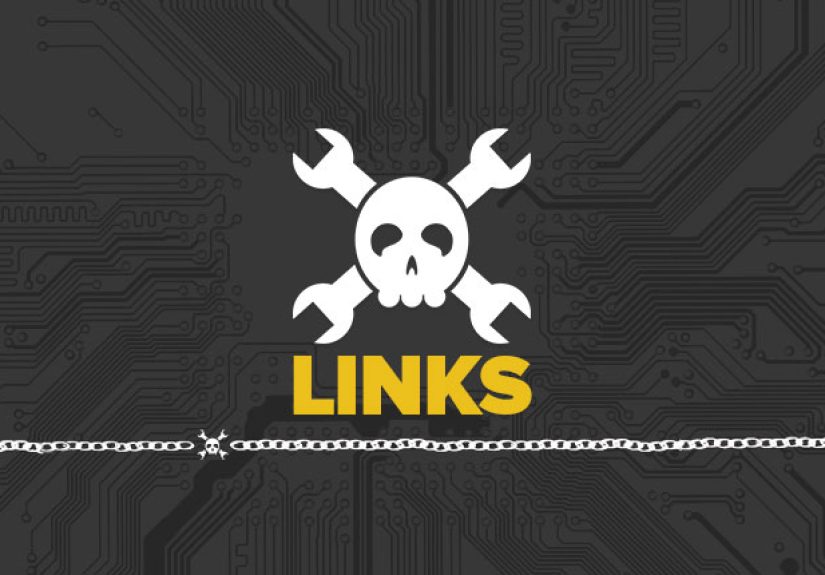 Hackaday Links: July 14, 2024