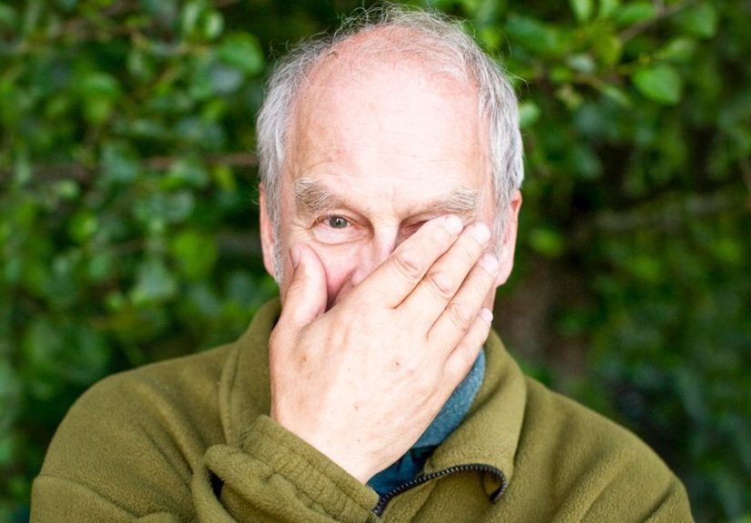 Hemianopsia: Causes, Types, and Treatment