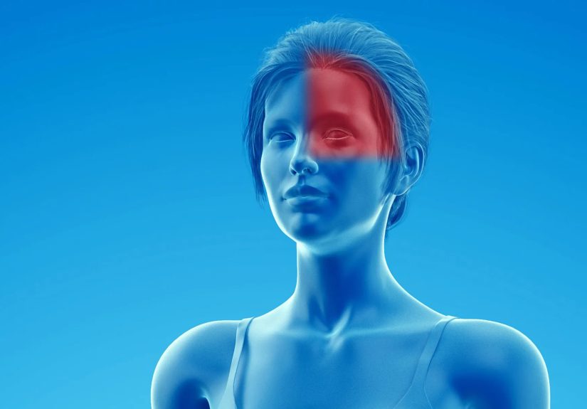 Hemicrania Continua (Continuous Headache): Symptoms and Treatment