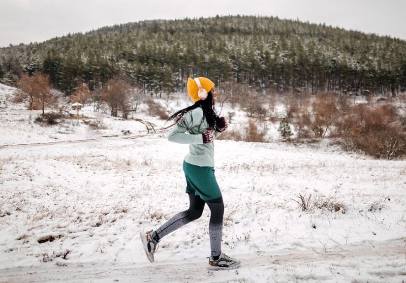 Hepatitis C Complications: Cirrhosis, Liver Failure, and More